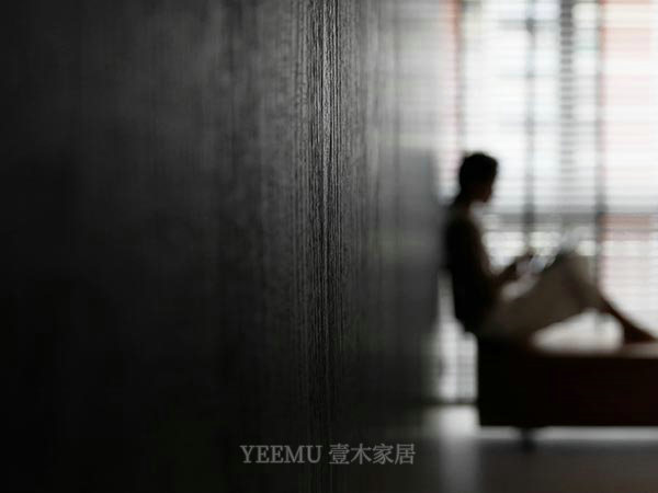 橡木鋼刷實(shí)木拼-天然木YM187BS 橡木鋼刷實(shí)木拼-天然木YM187BS